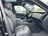 LAND ROVER RANGE ROVER SPORT DYNAMIC SE