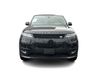 LAND ROVER RANGE ROVER SPORT DYNAMIC SE
