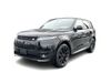 LAND ROVER RANGE ROVER SPORT DYNAMIC SE