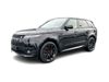 LAND ROVER RANGE ROVER SPORT DYNAMIC SE