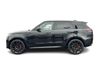 LAND ROVER RANGE ROVER SPORT DYNAMIC SE