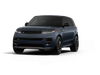 LAND ROVER RANGE ROVER SPORT DYNAMIC SE