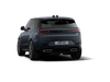LAND ROVER RANGE ROVER SPORT DYNAMIC SE