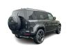 LAND ROVER DEFENDER X-DYNAMIC SE