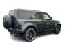 LAND ROVER DEFENDER X-DYNAMIC SE