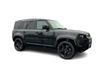 LAND ROVER DEFENDER X-DYNAMIC SE