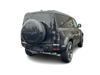 LAND ROVER DEFENDER X-DYNAMIC SE