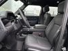 LAND ROVER DEFENDER X-DYNAMIC SE