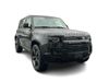 LAND ROVER DEFENDER X-DYNAMIC SE