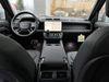 LAND ROVER DEFENDER X-DYNAMIC SE