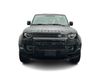 LAND ROVER DEFENDER X-DYNAMIC SE