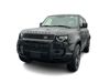 LAND ROVER DEFENDER X-DYNAMIC SE