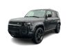LAND ROVER DEFENDER X-DYNAMIC SE