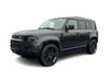 LAND ROVER DEFENDER X-DYNAMIC SE