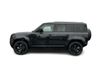 LAND ROVER DEFENDER X-DYNAMIC SE