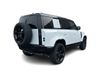 LAND ROVER DEFENDER X-DYNAMIC SE