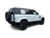 LAND ROVER DEFENDER X-DYNAMIC SE