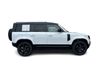 LAND ROVER DEFENDER X-DYNAMIC SE