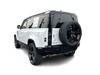 LAND ROVER DEFENDER X-DYNAMIC SE