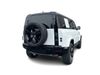 LAND ROVER DEFENDER X-DYNAMIC SE