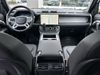 LAND ROVER DEFENDER X-DYNAMIC SE