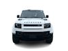 LAND ROVER DEFENDER X-DYNAMIC SE
