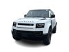 LAND ROVER DEFENDER X-DYNAMIC SE