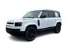 LAND ROVER DEFENDER X-DYNAMIC SE