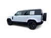 LAND ROVER DEFENDER X-DYNAMIC SE