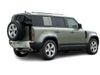 LAND ROVER DEFENDER S