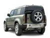 LAND ROVER DEFENDER S