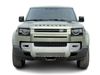 LAND ROVER DEFENDER S