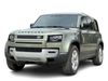 LAND ROVER DEFENDER S