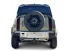 LAND ROVER DEFENDER S