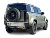 LAND ROVER DEFENDER S