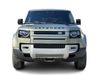 LAND ROVER DEFENDER S