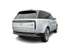LAND ROVER RANGE ROVER P530 AUTOBIOGRAPHY SWB