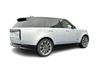 LAND ROVER RANGE ROVER P530 AUTOBIOGRAPHY SWB