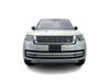 LAND ROVER RANGE ROVER P530 AUTOBIOGRAPHY SWB