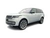 LAND ROVER RANGE ROVER P530 AUTOBIOGRAPHY SWB