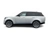 LAND ROVER RANGE ROVER P530 AUTOBIOGRAPHY SWB