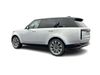 LAND ROVER RANGE ROVER P530 AUTOBIOGRAPHY SWB