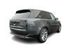 Land Rover Range Rover P530 SE