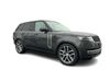 Land Rover Range Rover P530 SE