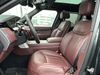 Land Rover Range Rover P530 SE