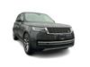 Land Rover Range Rover P530 SE