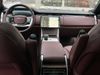 Land Rover Range Rover P530 SE