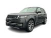 Land Rover Range Rover P530 SE