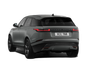 LAND ROVER RANGE ROVER VELAR DYNAMIC SE