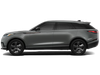 LAND ROVER RANGE ROVER VELAR DYNAMIC SE